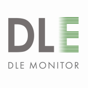 (c) Dle-monitor.de